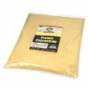 products ib carptrack protein concentrate 1kg shopstarter 720x