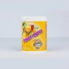 products ib carptrack pocket power powder tutti frutti 720x