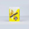 products ib carptrack pocket power powder banana 720x