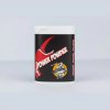 products ib carptrack pocket power powder crawfish 720x