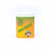 products ananas powerpowderpocket shopstarter 720x