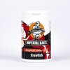 products ib carptrack amino gel crawfish shopstarter 720x
