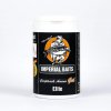 products ib carptrack amino gel elite shopstarter 720x