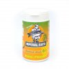 products ananas aminogel shopstarter 720x