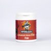 products ib carptrack amino dip fish shopstarter 720x