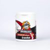 products ib carptrack amino dip crawfish shopstarter 720x
