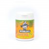 products ananas aminodip shopstarter 720x