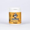 products ib carptrack amino dip peanut shopstarter 720x