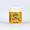 products ib carptrack amino dip tutti frutti shopstarter 720x