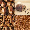 products pellets 720x