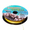 if imperial fishing boilie koeder karpfen angeln fisch boot profi kaufen produkt stangenboje visible touch snaggy water 720x