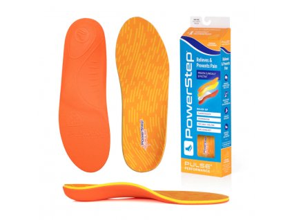 Pulse Performance Running Insoles 01 720x