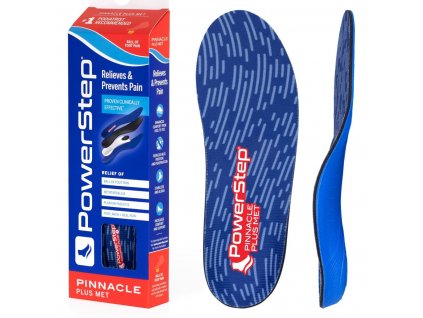 5009 01 pinnacleplusmet image1