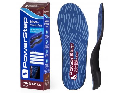 5015 01 pinnaclemaxx image1