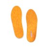 Pulse Performance Running Insoles 03 1800x1800