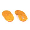 Pulse Performance Running Insoles 04 540x