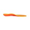 Pulse Performance Running Insoles 05 540x