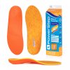 Pulse Performance Running Insoles 01 720x