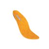 PULSE Thin Running Insoles Low Profile 02 540x