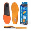 PULSE Thin Running Insoles Low Profile 01 540x