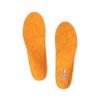 PULSE Thin Running Insoles Low Profile 03 540x