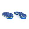 PowerStep Memory Foam Insoles