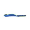 PowerStep Memory Foam Insoles