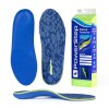 PowerStep Memory Foam Insoles