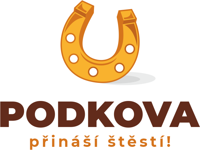 podkova.cz