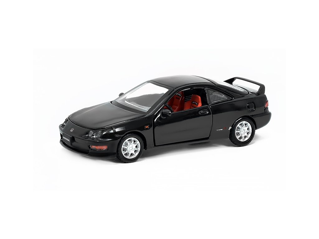 388609 honda integra type r dc2 cerna 1 64 era car