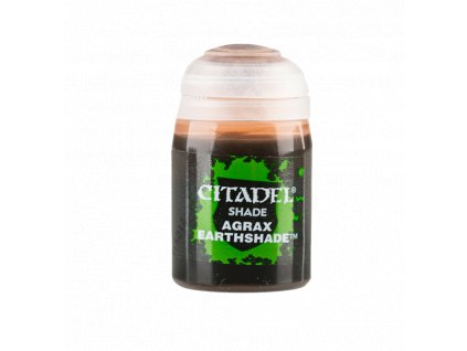 https trade.games workshop.com assets 2019 05 Shade Agrax Earthshade