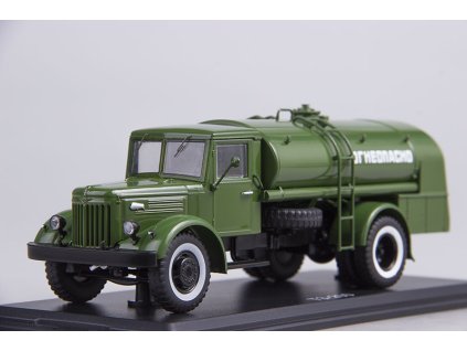 334462 maz 200 tz 200 1 43 ssm