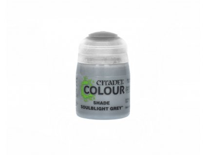 Shade Soulblight Grey (18 ml)