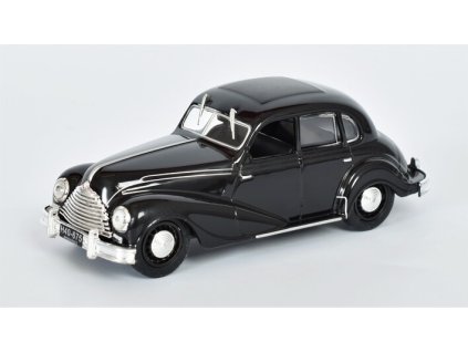 336541 emw 340 1 43 deagostini casopis s modelem
