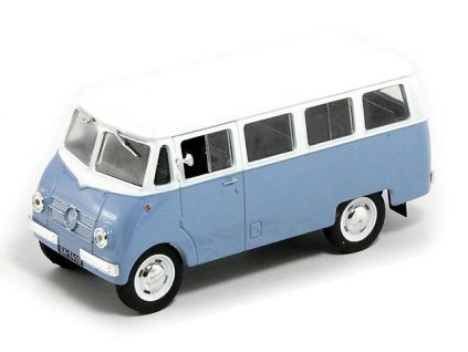 337048 nysa n 59 1 43 kultovni auta sssr a soc statu casopis s modelem 159