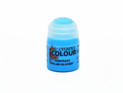 Contrast Pylar Glacier (18ml)
