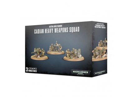 https trade.games workshop.com assets 2020 10 BSF 47 19 99120105079 Astra Militarum Cadian HeavyWeapons Squad