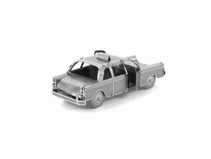 341668 taxi kovova montazni sada