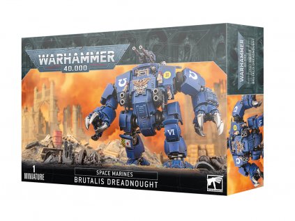 https trade.games workshop.com assets 2023 09 99120101371 SMBrutlisDread8