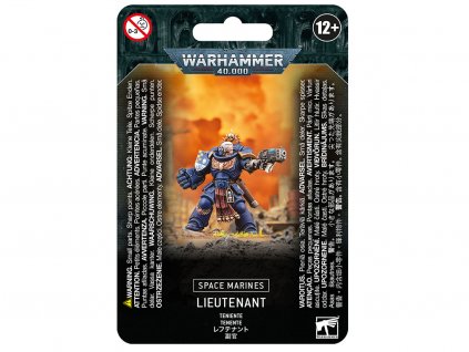 https trade.games workshop.com assets 2023 09 99070101079 SMLieutenant5