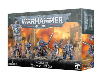 https trade.games workshop.com assets 2023 09 99120101389 SMCoHeroes7