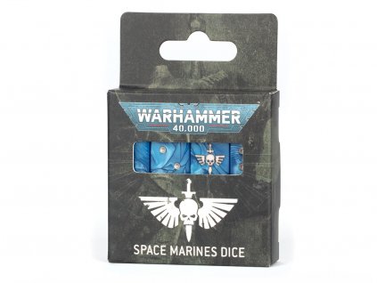 https trade.games workshop.com assets 2023 09 99220101032 SMDice5