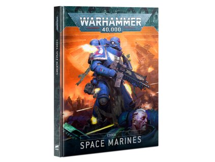 https trade.games workshop.com assets 2023 09 60030101061 ENGSMCodex01