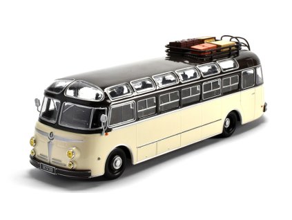 344617 isobloc 648 dp 1955 1 43 casopis s modelem