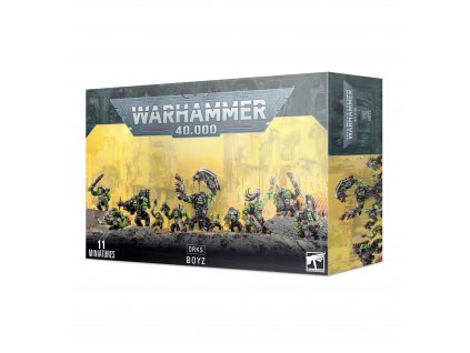 https trade.games workshop.com assets 2021 08 BSF 50 10 99120103091 OrksBoyz