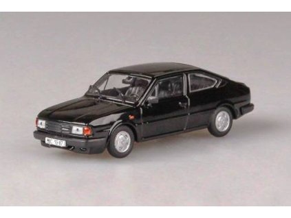 344704 skoda rapid 136 1987 cerna 1 43 abrex