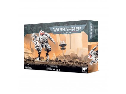 https trade.games workshop.com assets 2022 02 BSF 56 29 99120113079 Tau Empire Commander