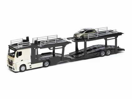 abv8inh5fzsz087jaxy4144q3wabkjds