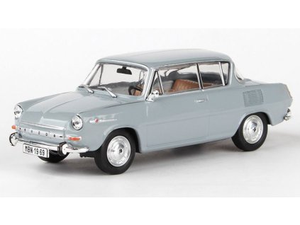 346981 skoda 1100mbx 1969 seda namorni 1 43 abrex