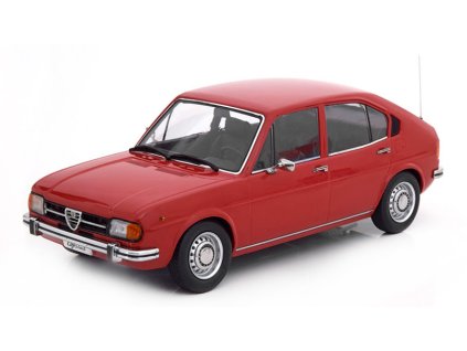 347377 alfa romeo alfasud 4p 1972 1 18 kk scale